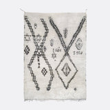 Beni Ouarain 210×160<span>ベニワレン