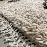 Beni Ouarain 210×160<span>ベニワレン