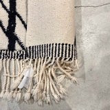 Beni Ouarain 115×110<span>ベニワレン