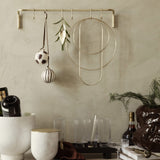 DECO Frames<span>デコ フレームズ</span>