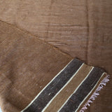 Old Kilim 174×131 <span>オールド キリム</span>