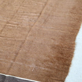 Old Kilim 174×131 <span>オールド キリム</span>