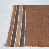 Old Kilim 174×131 <span>オールド キリム</span>