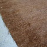 Old Kilim 174×131 <span>オールド キリム</span>