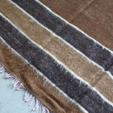 Old Kilim 174×131 <span>オールド キリム</span>