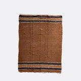 Old Kilim 174×131 <span>オールド キリム</span>