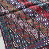 Old Kilim 88×52 <span>オールド キリム</span>