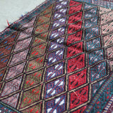 Old Kilim 88×52 <span>オールド キリム</span>