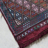 Old Kilim 88×52 <span>オールド キリム</span>