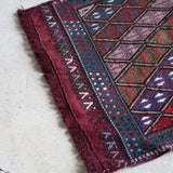 Old Kilim 88×52 <span>オールド キリム</span>