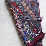 Old Kilim 88×52 <span>オールド キリム</span>