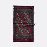 Old Kilim 88×52 <span>オールド キリム</span>