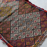 Old Kilim 91×55 <span>オールド キリム</span>