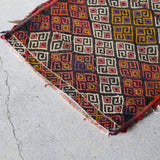 Old Kilim 91×55 <span>オールド キリム</span>