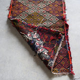 Old Kilim 91×55 <span>オールド キリム</span>