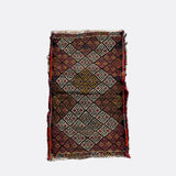 Old Kilim 91×55 <span>オールド キリム</span>