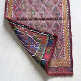 Old Kilim 85×52 <span>オールド キリム</span>