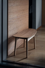 Saga stool<span>サガ スツール</span>