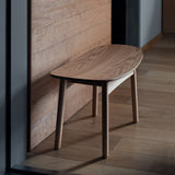 Saga stool<span>サガ スツール</span>