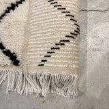 Beni Ouarain 110×65<span>ベニワレン