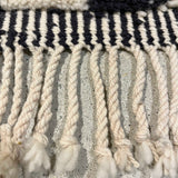 Beni Ouarain 115×110<span>ベニワレン