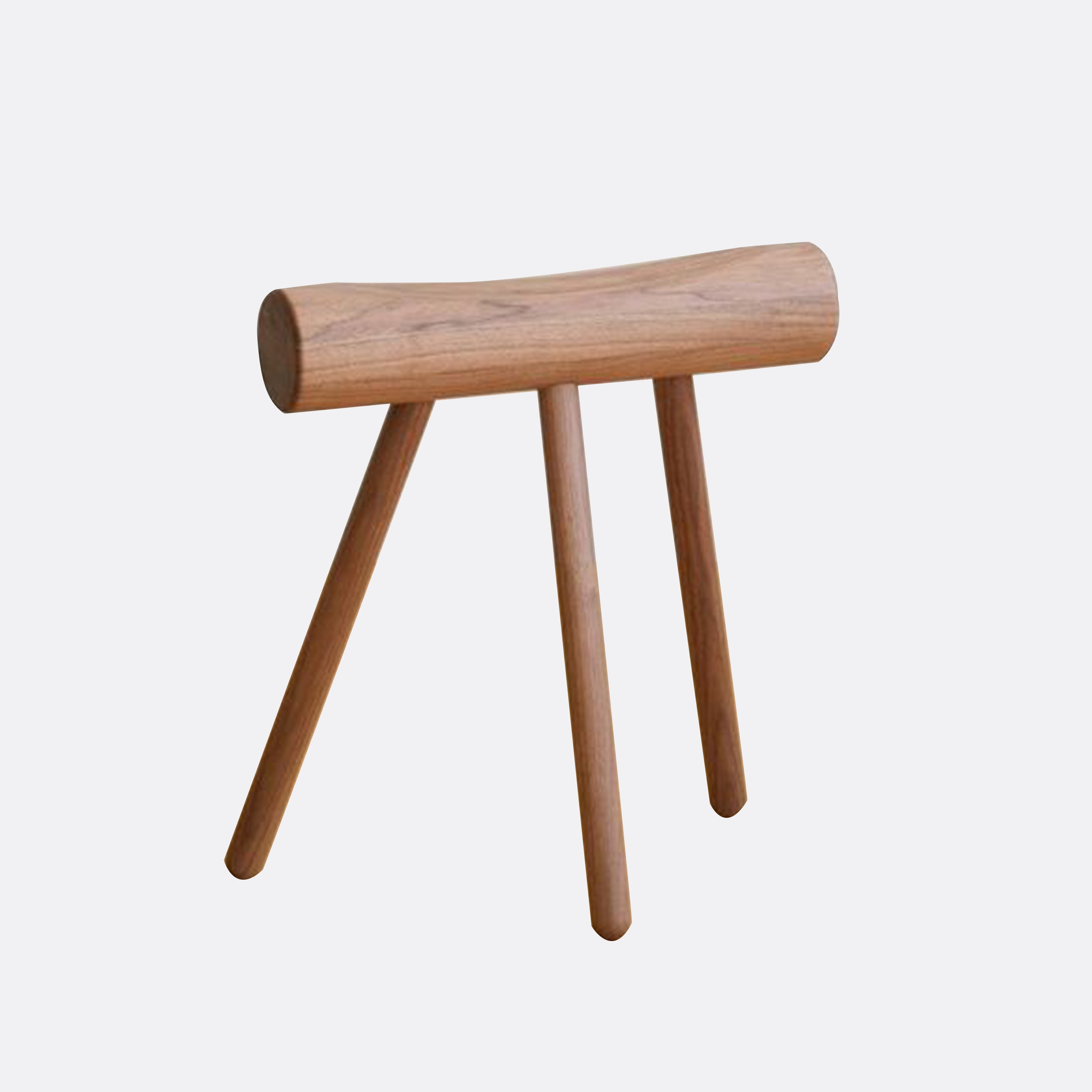 entrance stool エントランススツール | G.E.M ONLINE STORE – ラグ