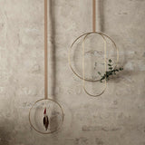 DECO Frames<span>デコ フレームズ</span>