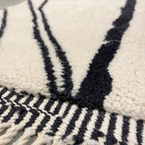 Beni Ouarain 115×110<span>ベニワレン