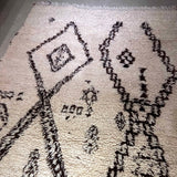 Beni Ouarain 210×160<span>ベニワレン