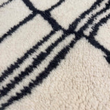 Beni Ouarain 115×110<span>ベニワレン