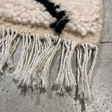 Beni Ouarain 110×65<span>ベニワレン