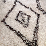 Beni Ouarain 210×160<span>ベニワレン