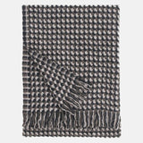 LAPUAN KANKURIT ALVA blanket<span>ラプアンカンクリ アルバ ブランケット</span>