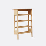 A Line Shoe Rack<span>エーライン シューラック</span>