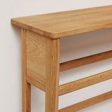 A Line Shoe Rack<span>エーライン シューラック</span>