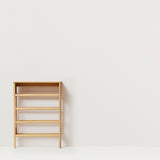 A Line Shoe Rack<span>エーライン シューラック</span>