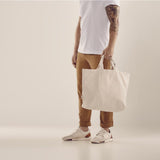 UNDYED BAG <span>アンダイドバッグ</span>
