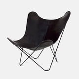 BKF Butterfry Chair<span>ビーケーエフバタフライチェア</span>