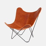 BKF Butterfry Chair<span>ビーケーエフバタフライチェア</span>