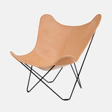 BKF Butterfry Chair<span>ビーケーエフバタフライチェア</span>