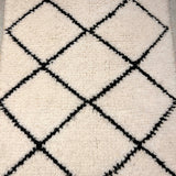 Beni Ouarain 110×65<span>ベニワレン