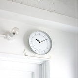 HORN<span>ホーン</span>