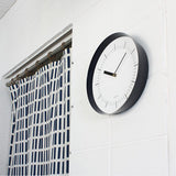 HORN<span>ホーン</span>