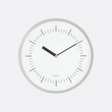 HORN<span>ホーン</span>