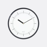 HORN<span>ホーン</span>