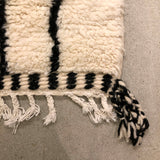 Beni Ouarain 150×105<span>ベニワレン