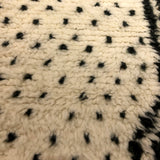 Beni Ouarain 150×105<span>ベニワレン