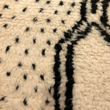 Beni Ouarain 150×105<span>ベニワレン