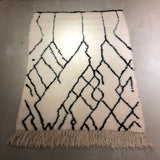 Beni Ouarain 150×97<span>ベニワレン</span>