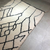 Beni Ouarain 150×97<span>ベニワレン</span>